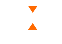 Micro X-Ray