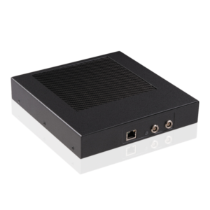 Shad-o-Box HS
